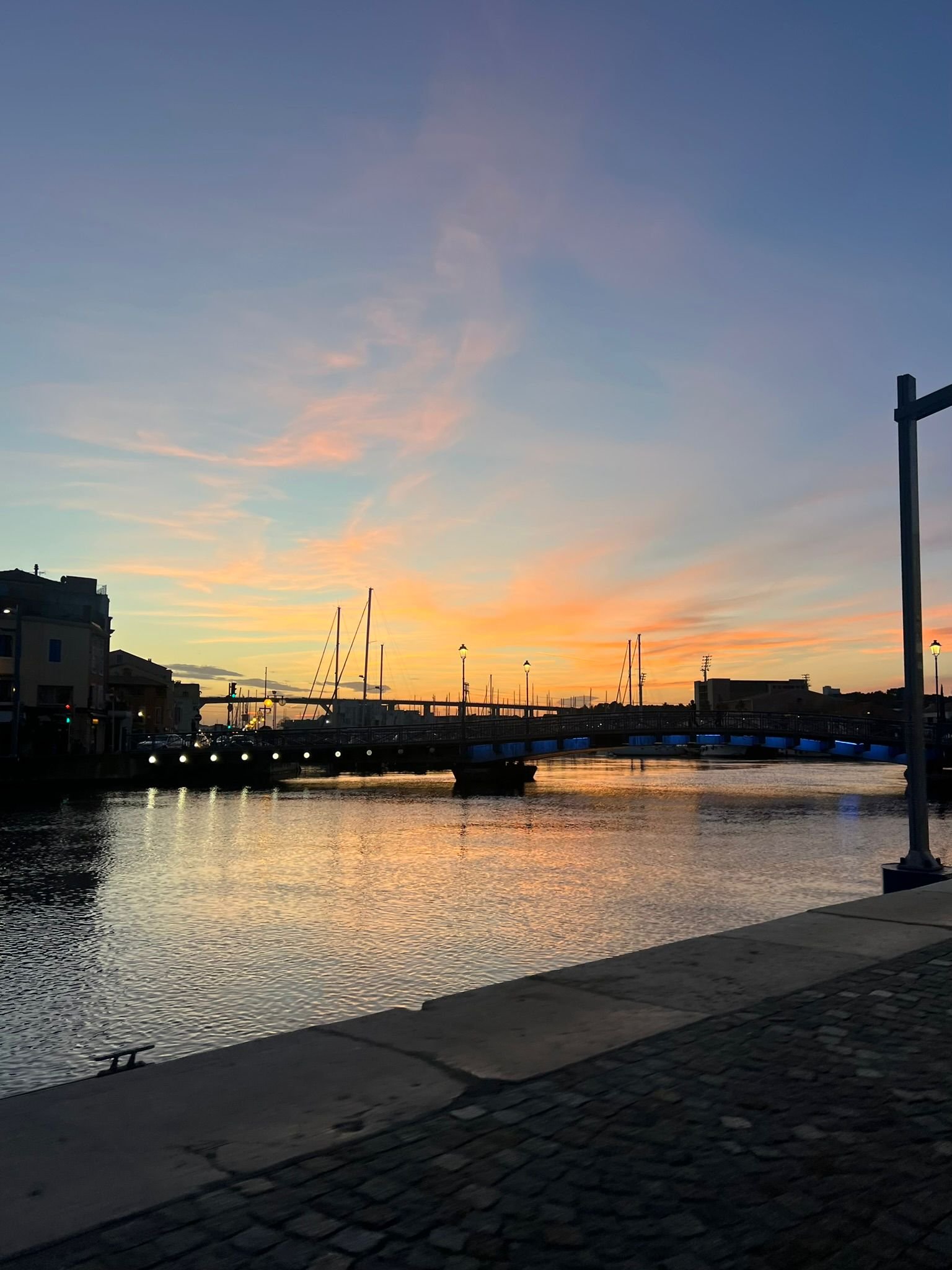 PHOTO-2026-02-22-13-22-19