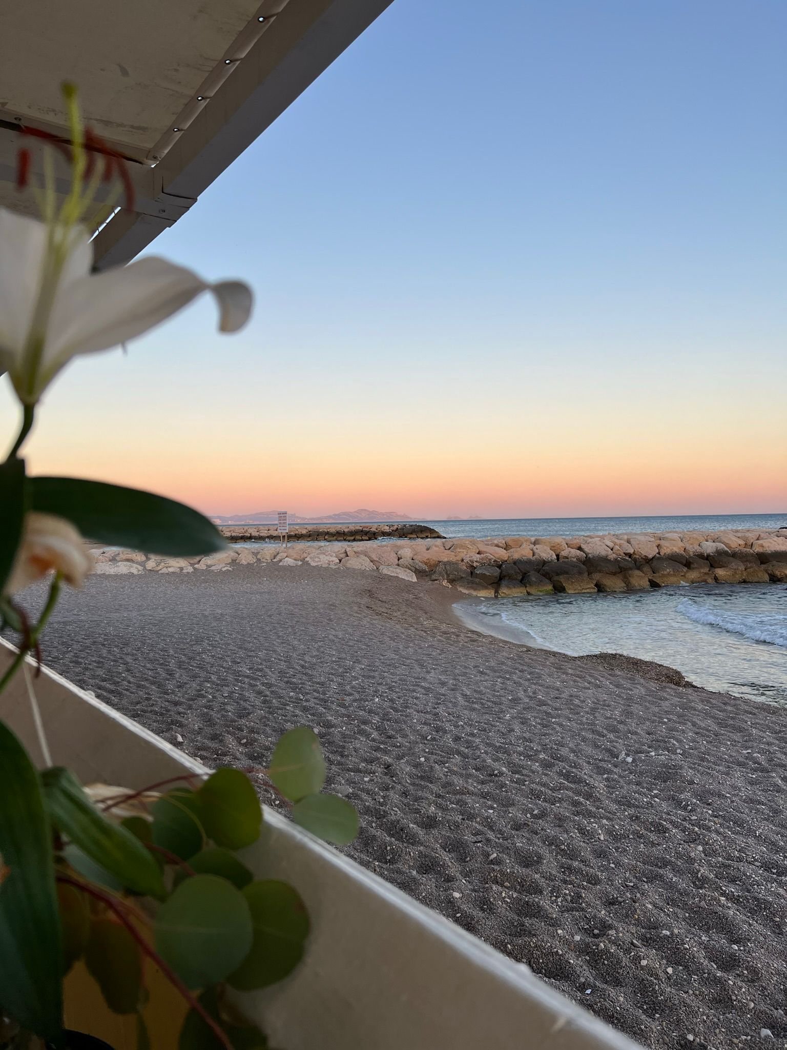 PHOTO-2026-02-22-13-23-58