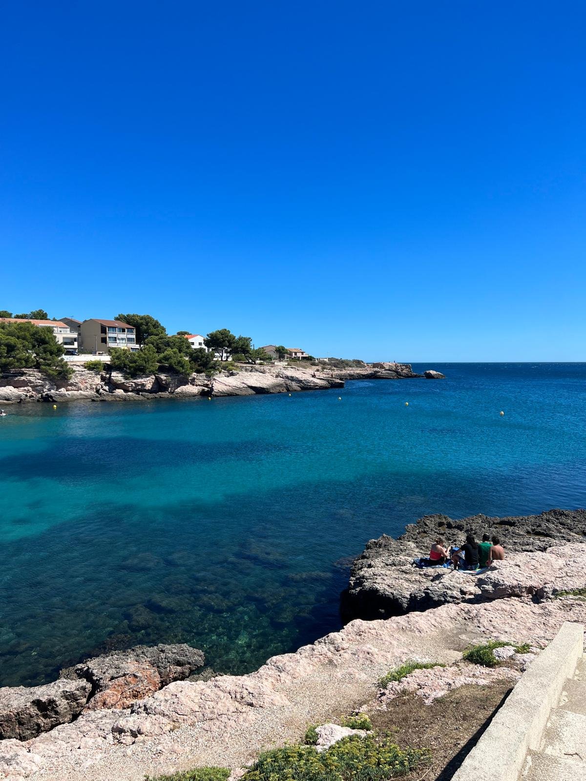 PHOTO-2026-02-22-13-28-33